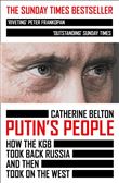 Putin's People