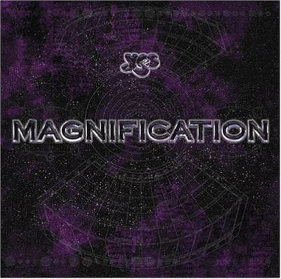 Magnification/inclus titre bonus