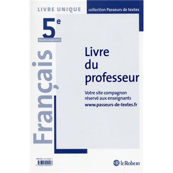 Affaires de style - Du cas Molière à l'affaire Grégory : la stylométrie  mène l'enquête - broché - Florian Cafiero, Jean-Baptiste Camps - Achat  Livre