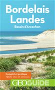 Bordelais - Landes