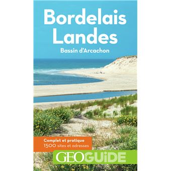 Bordelais - Landes