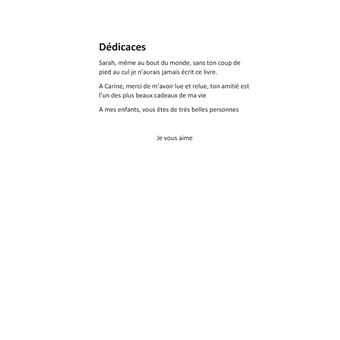 Drague, Sexe et Internet