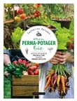 Mon perma-potager bio