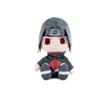 Peluche Impulse Naruto Shippuden Itachi Sentado