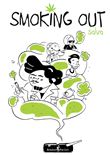 Smoking out