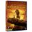 Le Roi lionLe Roi Lion DVD_0