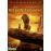 Le Roi lionLe Roi Lion DVD_1