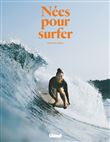 Nées pour surfer