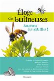 Éloge des butineuses