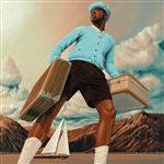 Call me if you get lost – 2 Vinilos