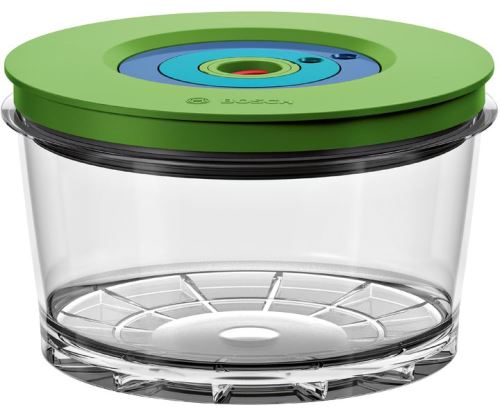 Bosch Vitamaxx Vacuum Storage Box