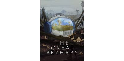 The Great Perhaps