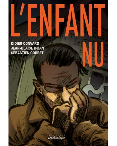 L'enfant nu