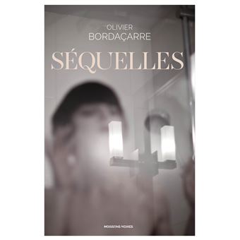 Séquelles