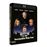 Incroyable mais vrai Blu-ray