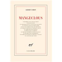 Mangeclous