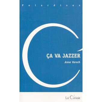Ca va jazzer - 1