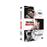 Coffret Seconde Guerre Mondiale DVD_0