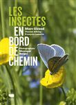 Les Insectes en bord de chemin