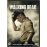 Walking Dead S9-BIL_0