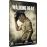 Walking Dead S9-BIL_1