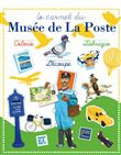 Le Carnet du musée de la Poste