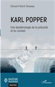 Karl Popper