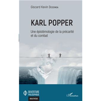 Karl Popper