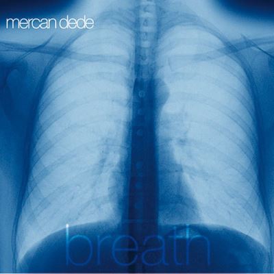 Breath