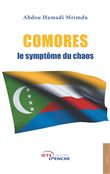 Comores, le symptôme du chaos