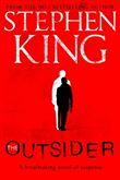 The Outsider