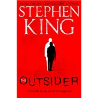 The Outsider