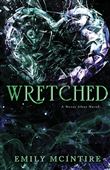 Wretched