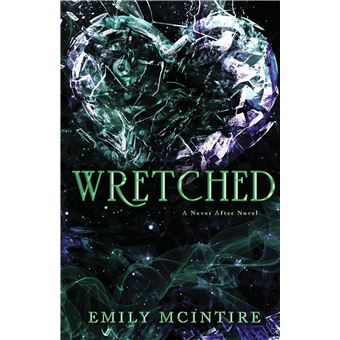 Wretched