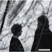 Lines We Gather / Duos contemporains pour violon et piano