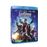 Les Gardiens de la GalaxieLes Gardiens de la Galaxie Blu-ray_0