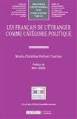 Les Français de l'étranger comme catégorie politique