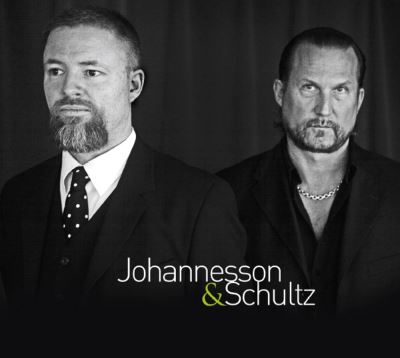 Johannesson and schultz