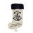 CHAUSSETTE NOEL HARRY POTTER DOBBY_0