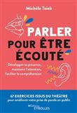 Parler pour être écouté