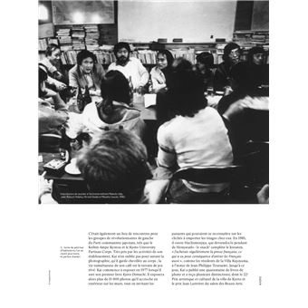 Tempura N°11 : Kyoto - Oct 2022