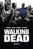 Walking Dead "Prestige" Volume 12