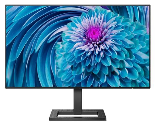 Philips 27 IPS Monitor 2560 x 1440 75Hz Displ - vue 6