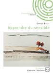 Apprendre du sensible