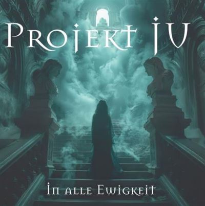 In Alle Ewigkeit