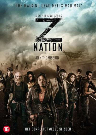 NATION S2-NL