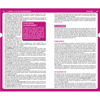 Guide du Routard Côte d'Azur 2022/23