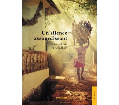 Un silence assourdissant