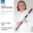 Concertos pour flute No. 1 à 4_0