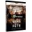 Le Sens de la fête Edition spéciale Fnac Blu-ray